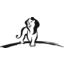 au Logo