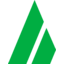 aub Logo
