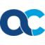 audc Logo