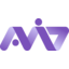 auid Logo