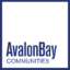 avb Logo