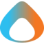 avdl Logo