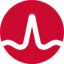 avgo Logo