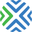 avnt Logo