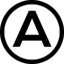 awi Logo
