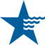 awk Logo