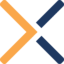 ax Logo