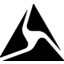 axon Logo