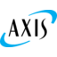 axs Logo