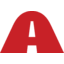 axta Logo