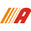 azo Logo