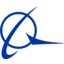 ba Logo