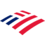 bac Logo