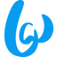band Logo
