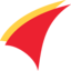 banr Logo