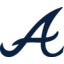 fwona Logo