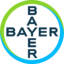 bayry Logo