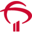 bbd Logo