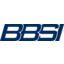 bbsi Logo