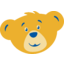 bbw Logo