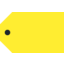 bby Logo