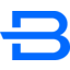 bc Logo