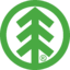 bcc Logo
