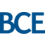 bce.to Logo