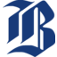 bch Logo