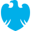 bcs Logo