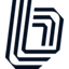 bdc Logo