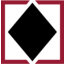 bdi.to Logo