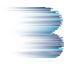 bdn Logo