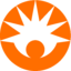 bdx Logo