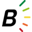 beem Logo