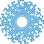 belfa Logo