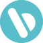 bfh Logo