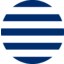 bg Logo