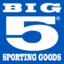 bgfv Logo