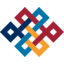 bgsf Logo