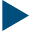 bhe Logo