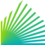 bhf Logo