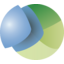 biib Logo