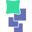 bitf.to Logo
