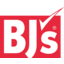 bj Logo