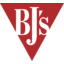bjri Logo