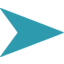 bk Logo