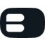 bke Logo