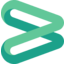 bkr Logo