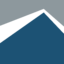 bld Logo